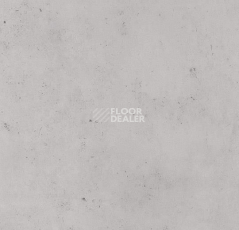 Линолеум Forbo Modul'up compact material 651UP43C silver slabstone фото 1 | FLOORDEALER